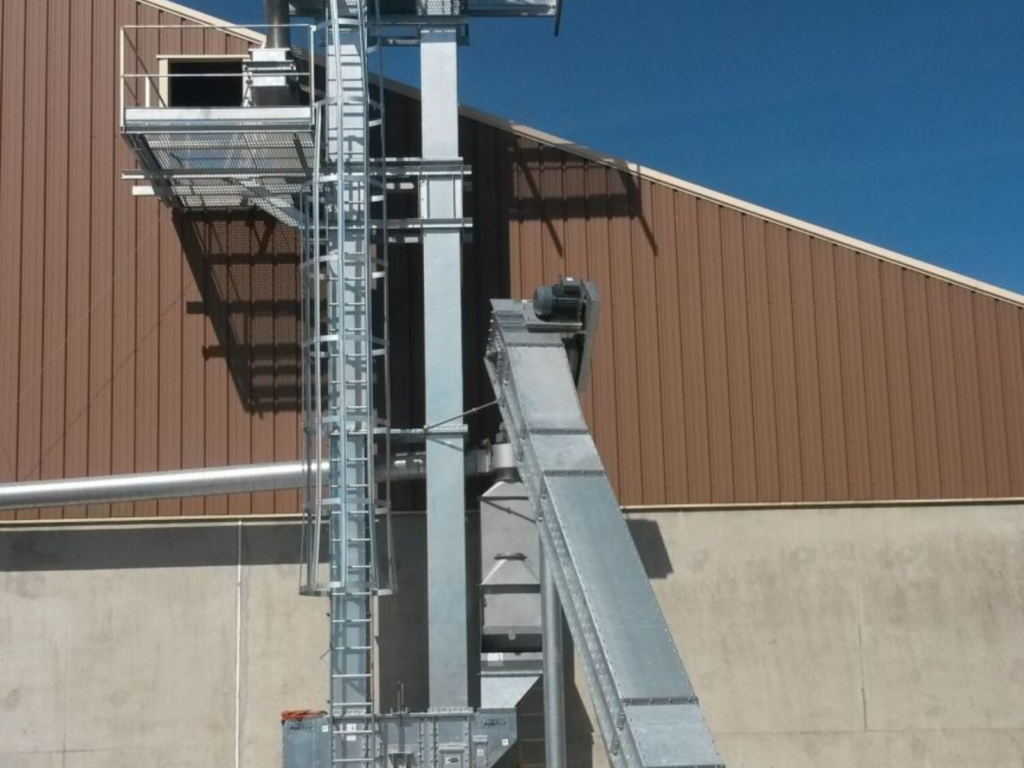 Design Sans Titre 34 1024x768