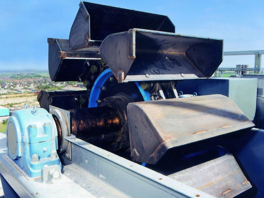 Design Sans Titre 35 1024x768