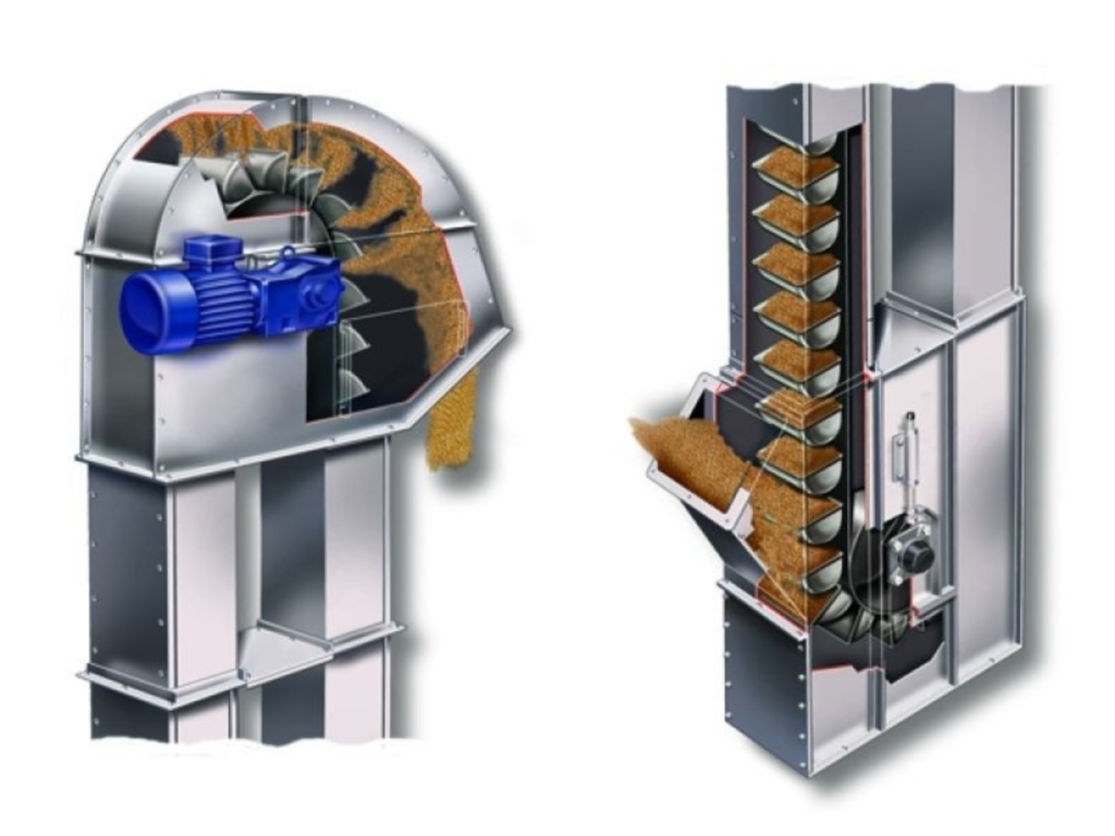 Design Sans Titre 36 1024x768