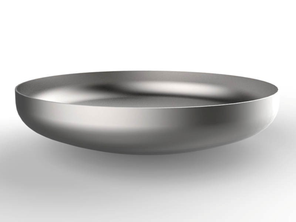 design sans titre (5)