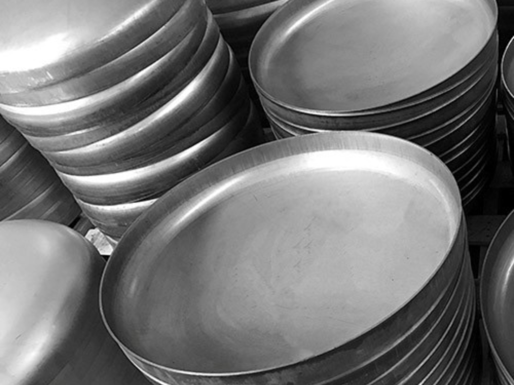 design sans titre (6)