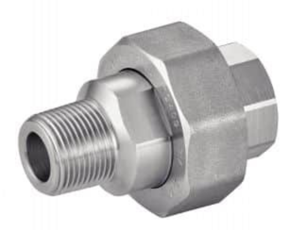 Design Sans Titre 7 1024x768