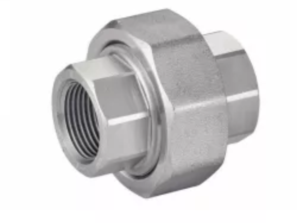 Design Sans Titre 8 1024x768