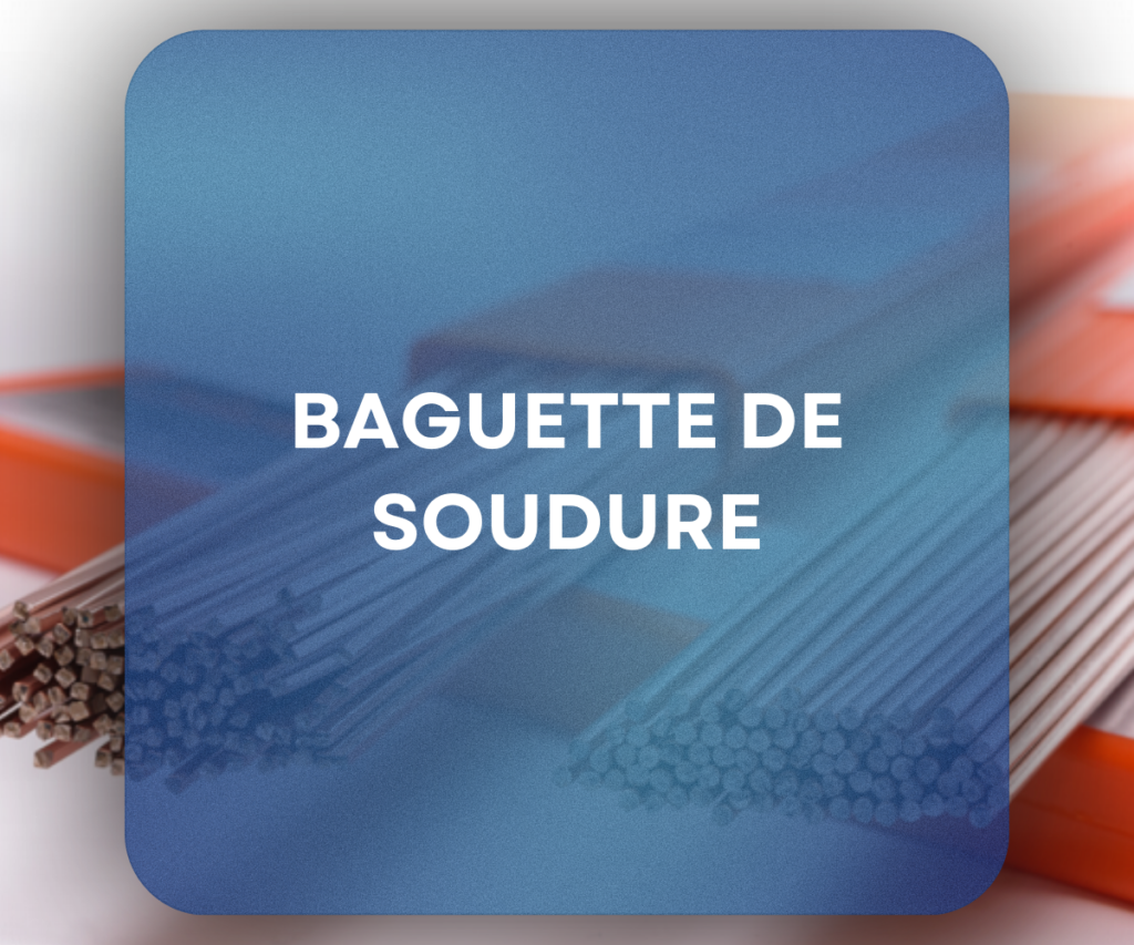baguette