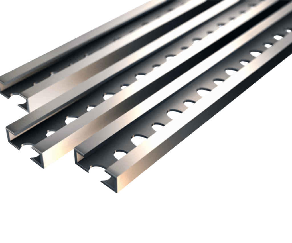 Black And White Minimalist Interior Design Instagram Post 10 1024x853