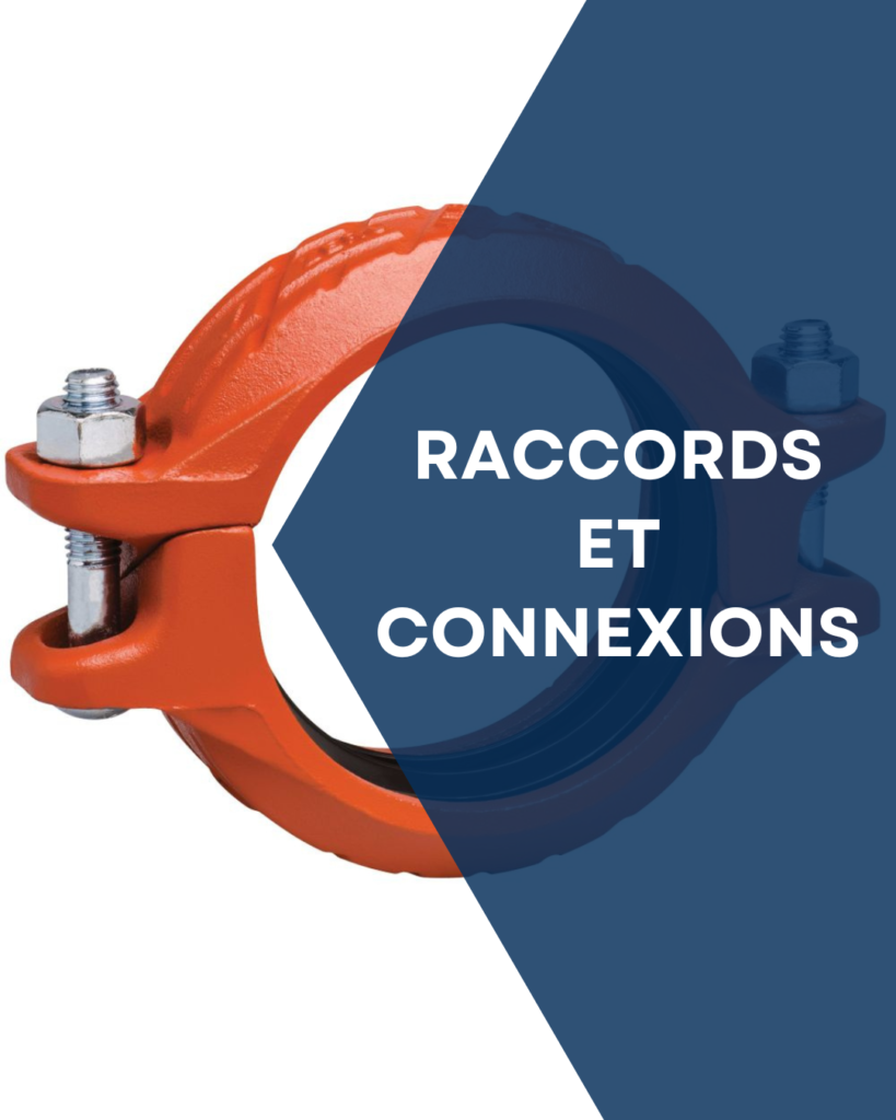 black and white minimalist interior design instagram post (11)