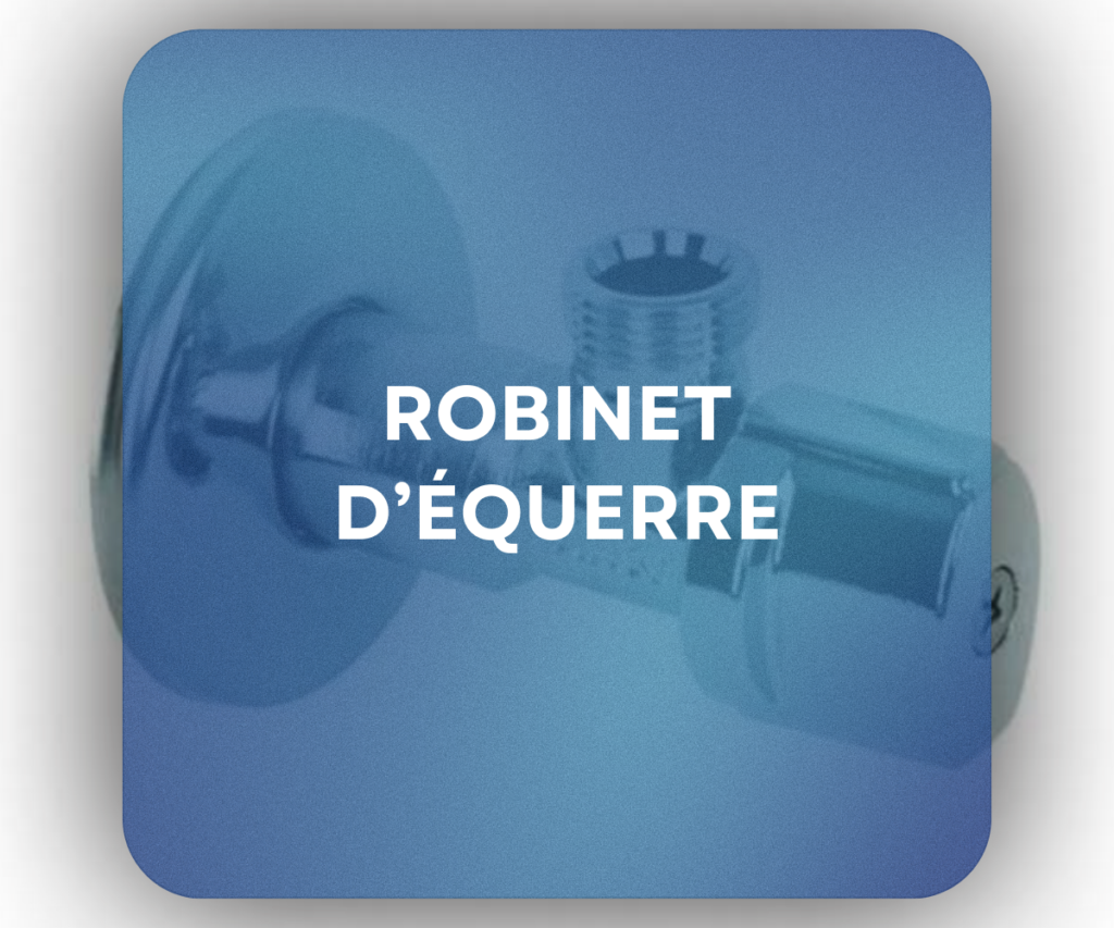 black and white minimalist interior design instagram post (12)