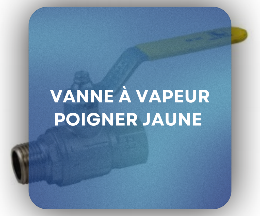 black and white minimalist interior design instagram post (13)