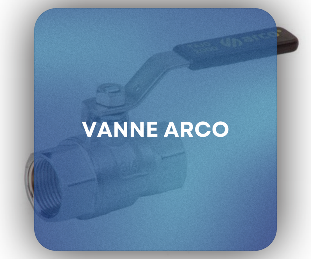 black and white minimalist interior design instagram post (14)