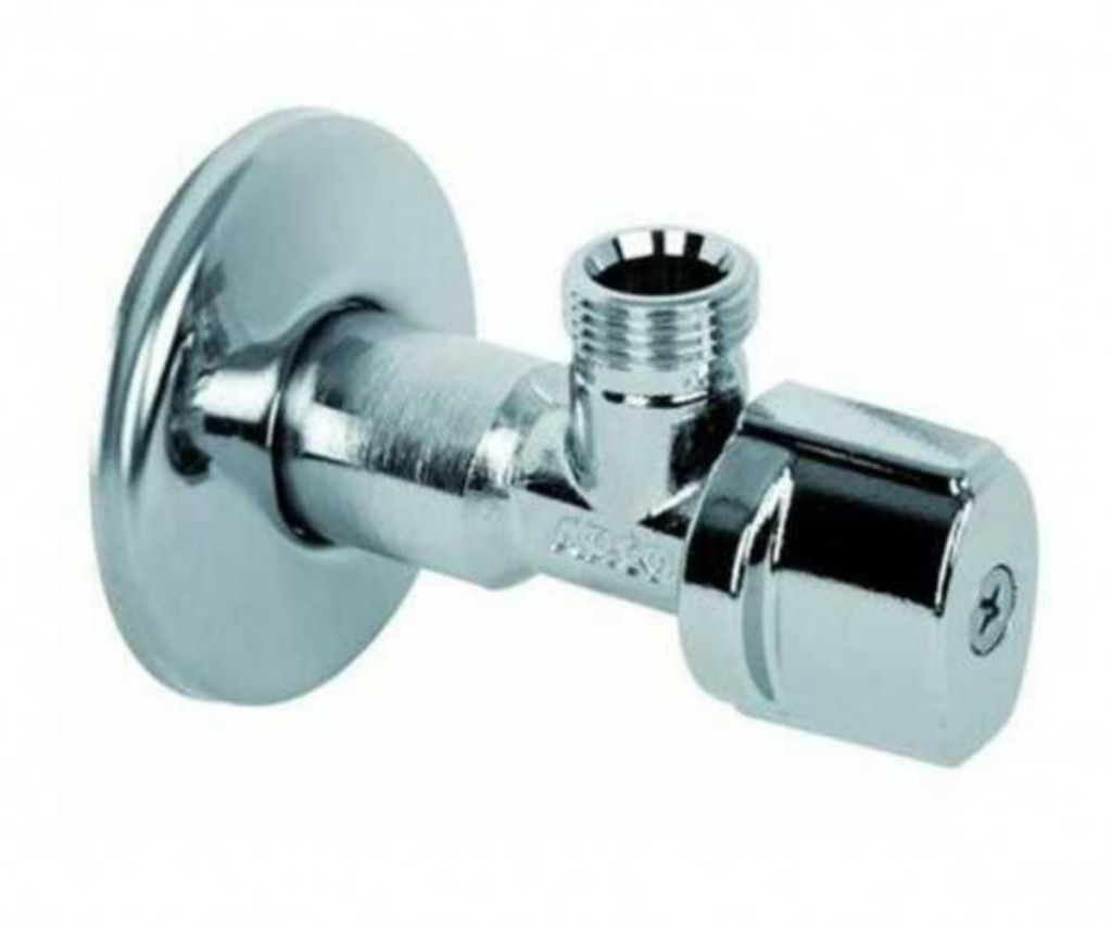 Black And White Minimalist Interior Design Instagram Post 15 1024x853