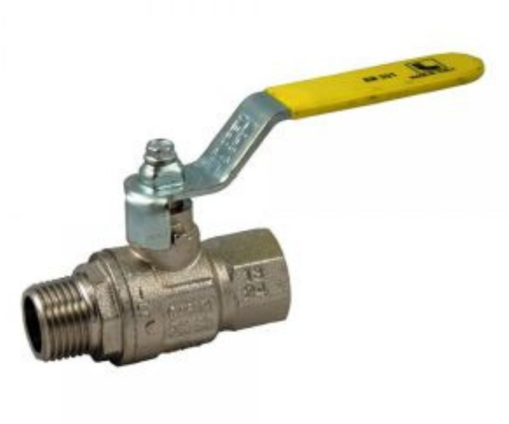 Black And White Minimalist Interior Design Instagram Post 16 1024x853