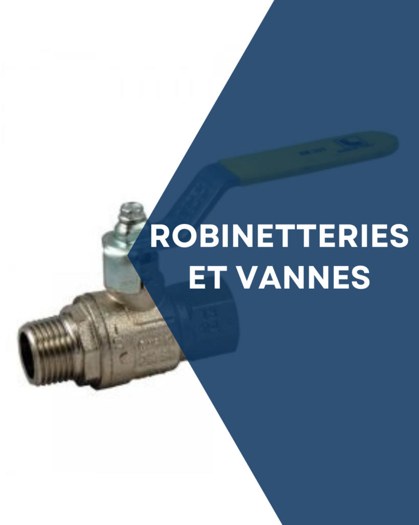 black and white minimalist interior design instagram post (17)