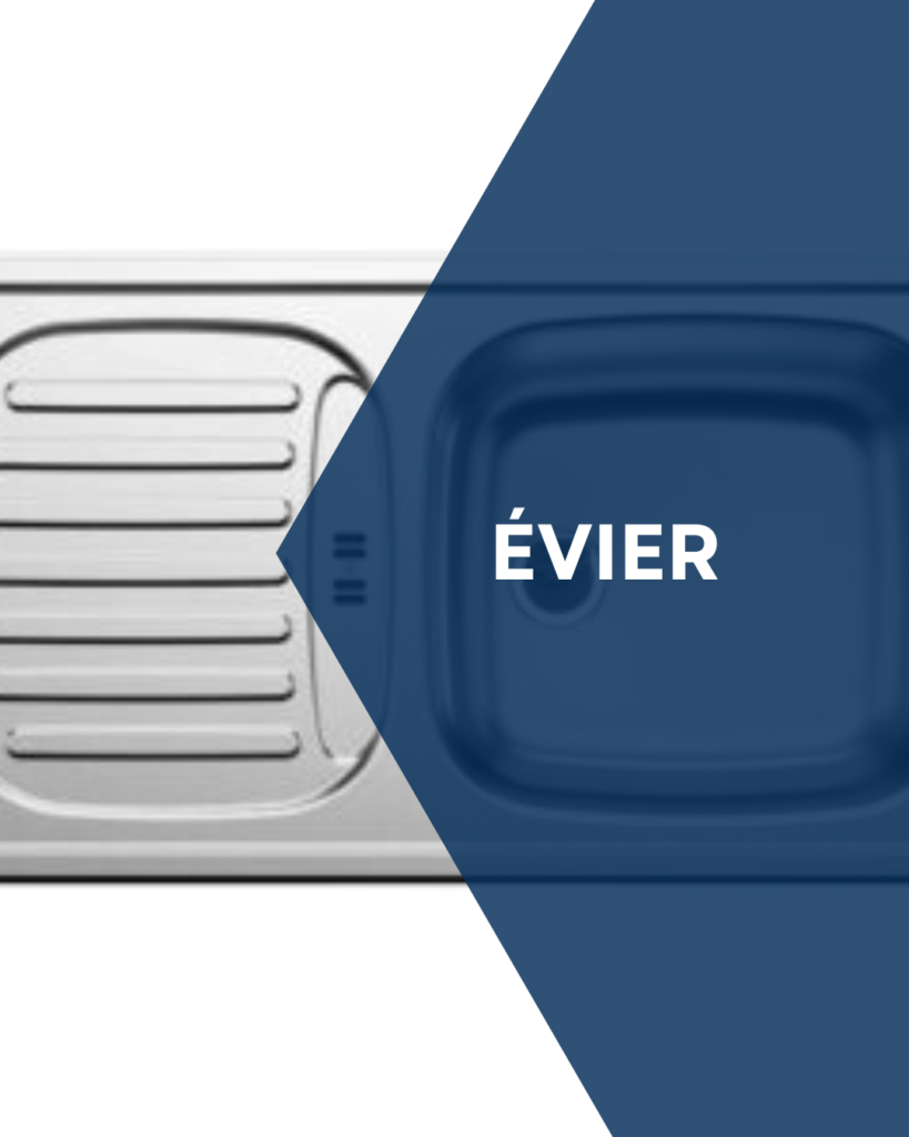 black and white minimalist interior design instagram post (18)