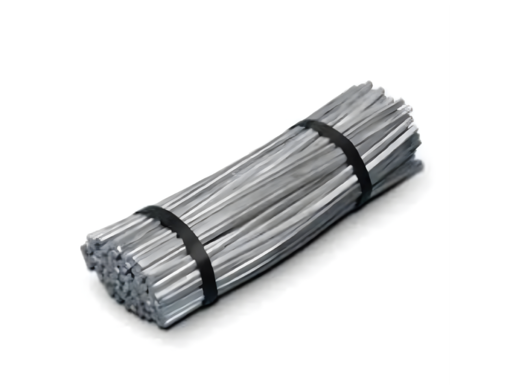 black and white minimalist interior design instagram post (6)