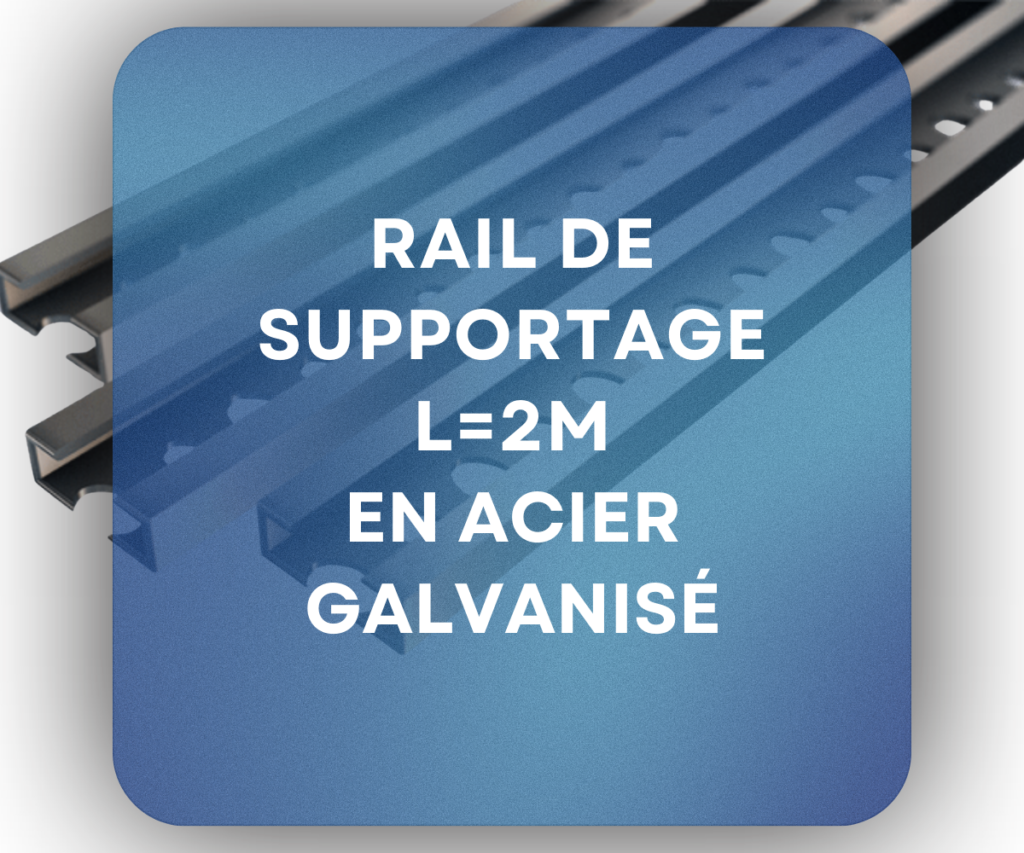 black and white minimalist interior design instagram post (7)