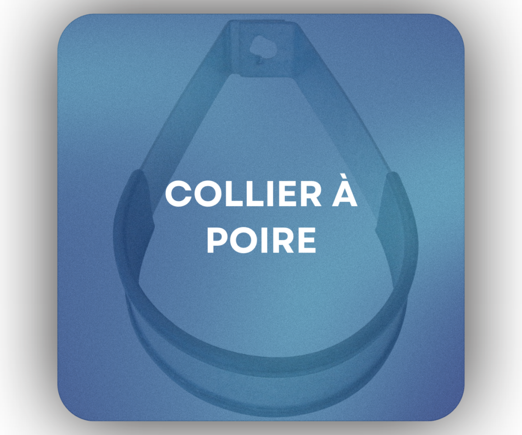 black and white minimalist interior design instagram post (8)