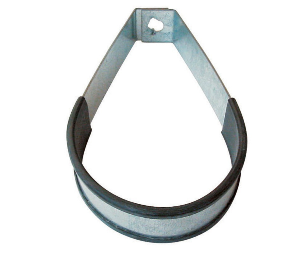 Black And White Minimalist Interior Design Instagram Post 9 1024x853